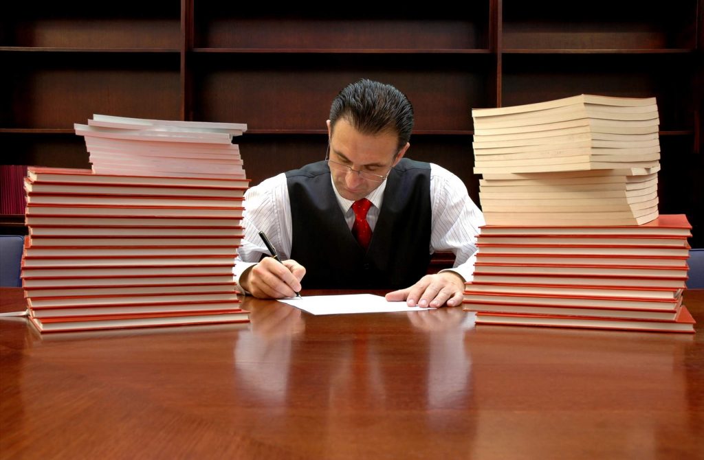 Sealing Criminal Records Tips and Tricks