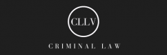 Nevada Criminal Law Guide