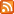 RSS feed: Check out Nevada Criminal Law Guide Latest Blog Post